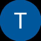 Tom M Avatar